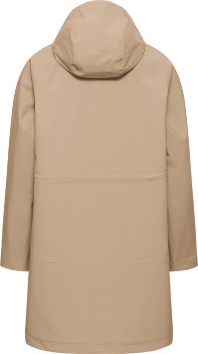 Immagine prodotto Jack Wolfskin Onera 2L Coat W