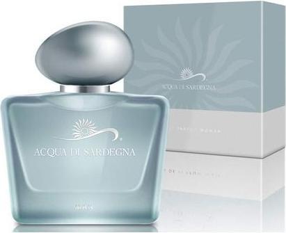 Actual product image Acqua di Sardegna Man Eau De Parfum 50ml (Eau de parfum, 50 ml)