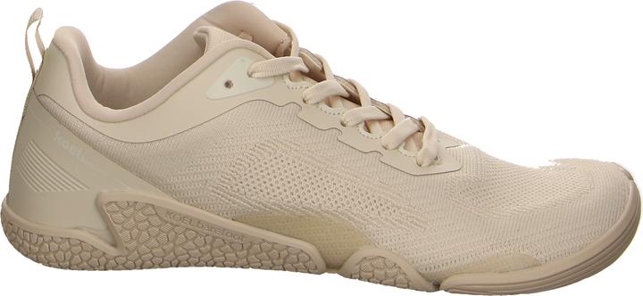 Produktbild Koel Nica (41)