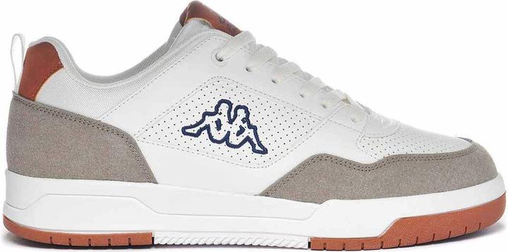 Actual product image Kappa Manis (42)