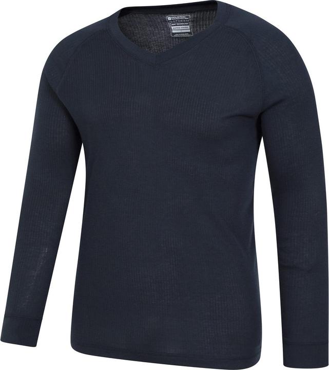 Produktbild Mountain Warehouse Talus VAusschnitt Thermal Top (M)