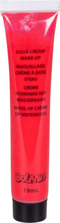 Boland Creme auf Wasserbasis Rot 19ml