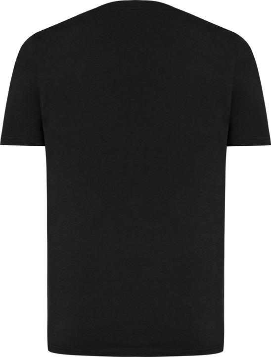 Immagine prodotto Universal Textiles Brett Maglietta Adulto Unisex (XS)