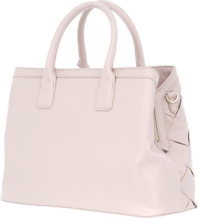 Immagine prodotto Valentino Prudence Shopping Bag