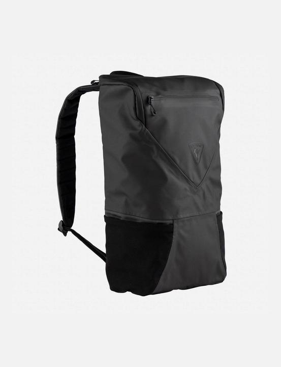 Rossignol Commuters Bag (15 l)
