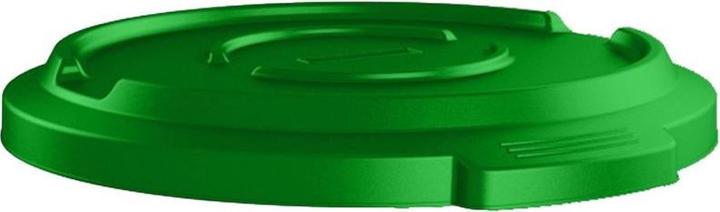 Produktbild Rotho Titan (85 l)