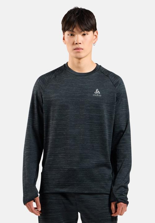 Actual product image Odlo Run Easy Warm (L)