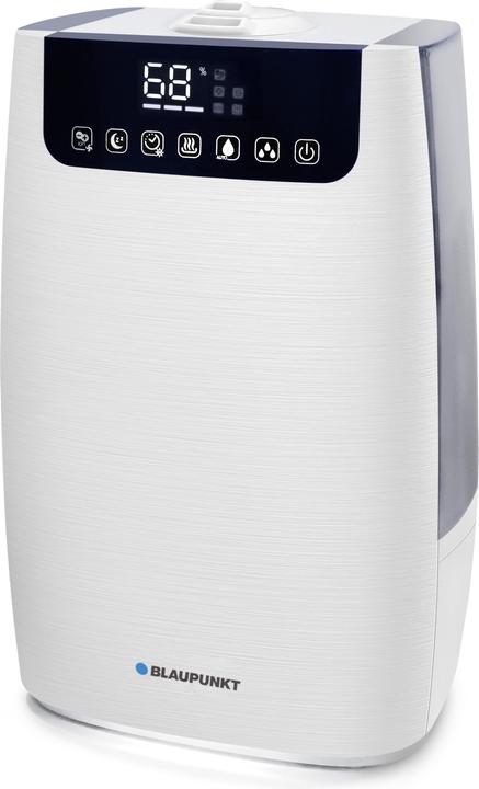Produktbild Blaupunkt AHS 803 Luftbefeuchter (45 m²)