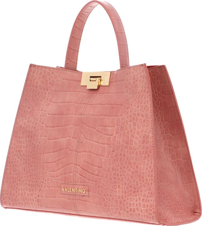 Produktbild Valentino Anastasia Shopping Bag