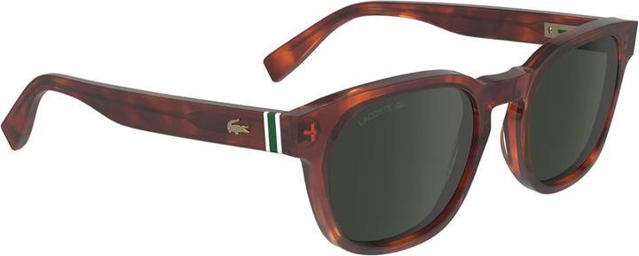 Produktbild Lacoste L6015S 218