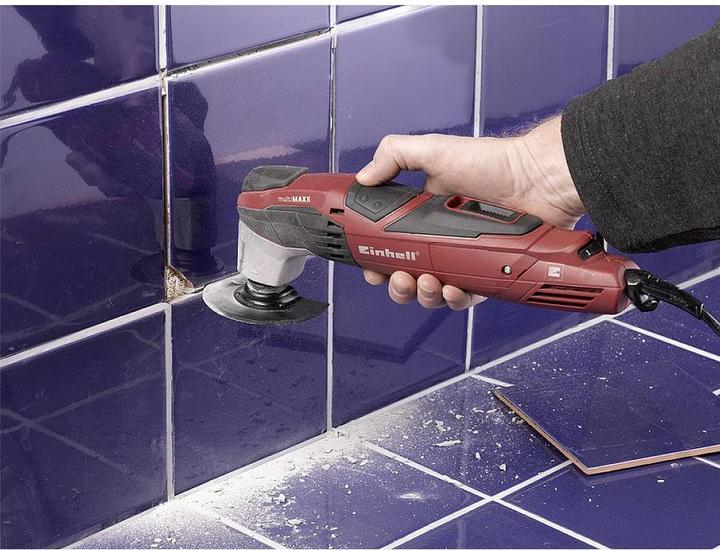 Immagine prodotto kwb Lama per sega Hm, 85 Mm