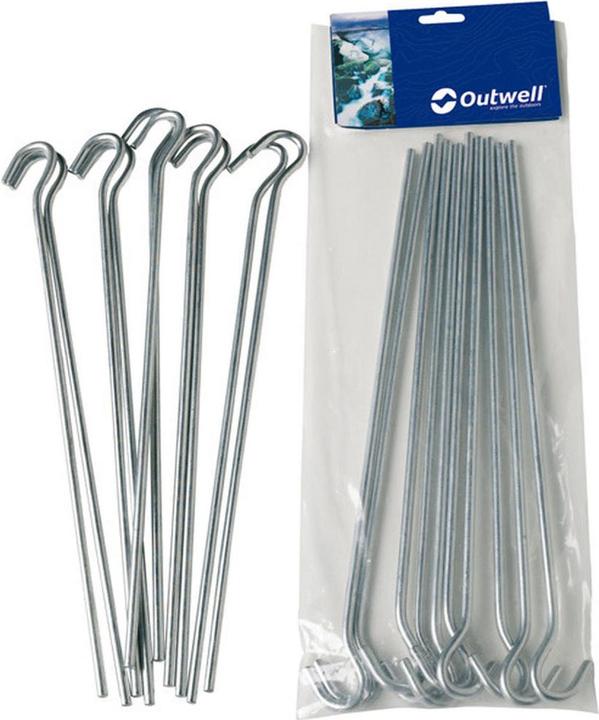 Image du produit Outwell Skewer