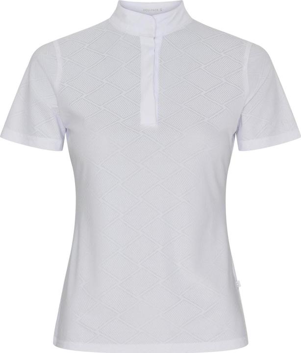 Produktbild Equipage Maisy (XXL)