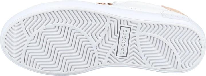 Produktbild Lacoste POWERCOURT 2.0 2241 SFA (40)