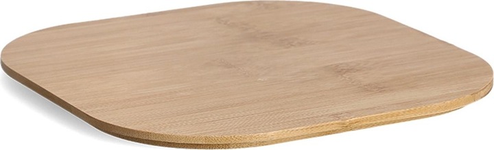 Produktbild Zeller Present Brotbox