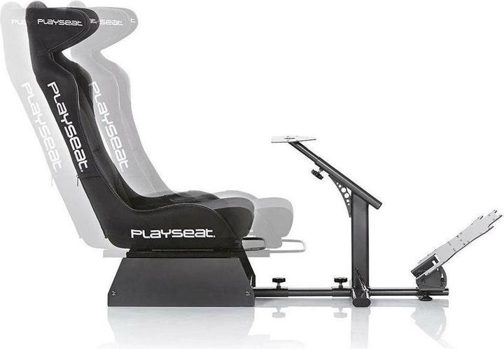Actual product image Playseat seat slider