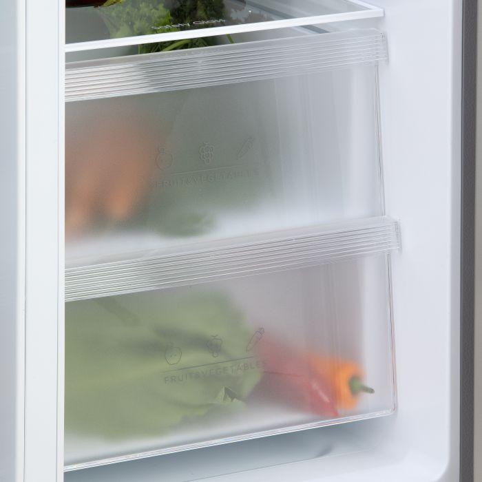 Image du produit Domo DO99506M (555 l)