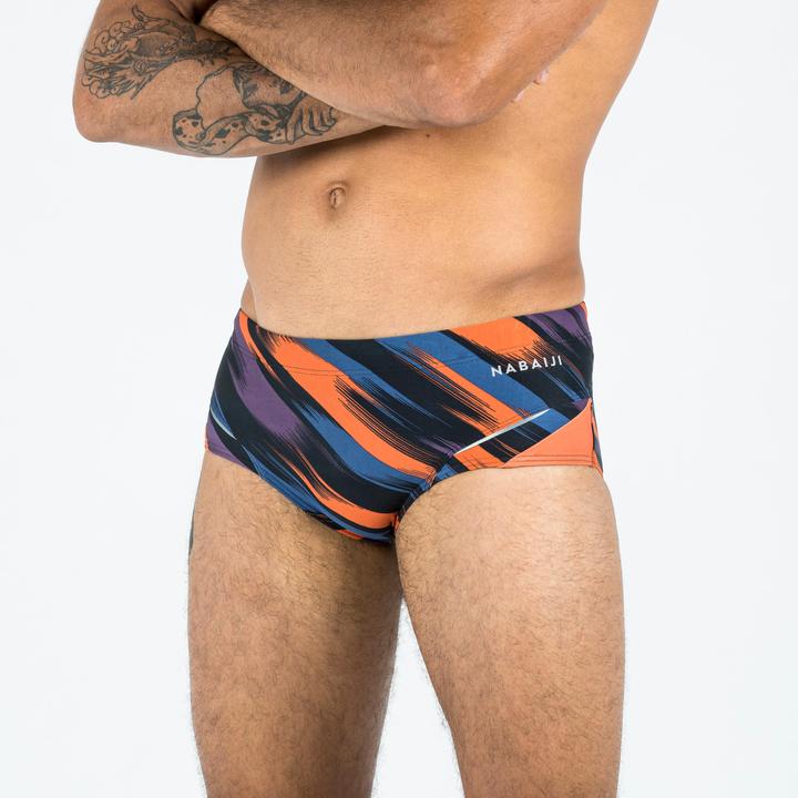 Produktbild Nabaiji 900