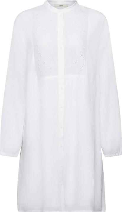Produktbild Esprit Vestito (34)