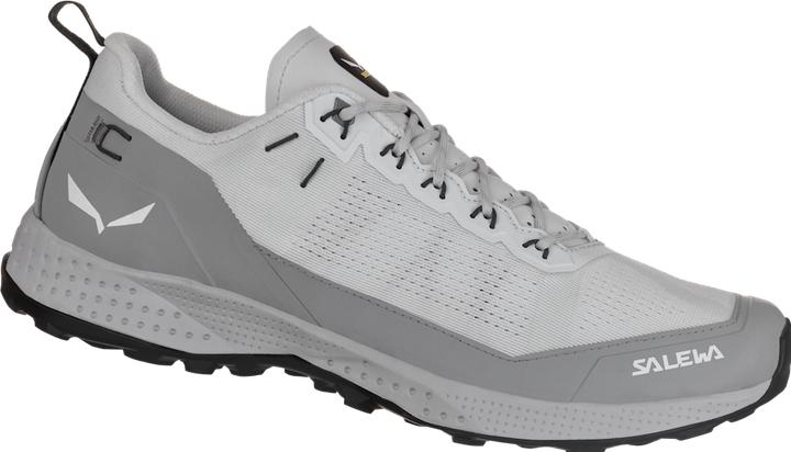 Produktbild Salewa Women's Pedroc Air (40)