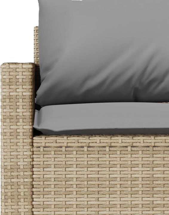 Immagine prodotto vidaXL 0