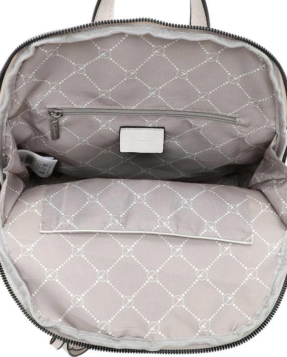 Actual product image Tamaris Backpack TAS Anabell (14.51 l)