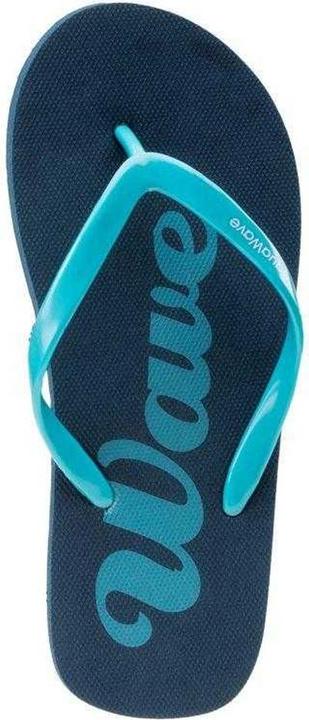Produktbild Aquawave Ailen Jr Flip-Flops (29, 30)