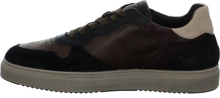 Produktbild Igi&co Sacha (45)