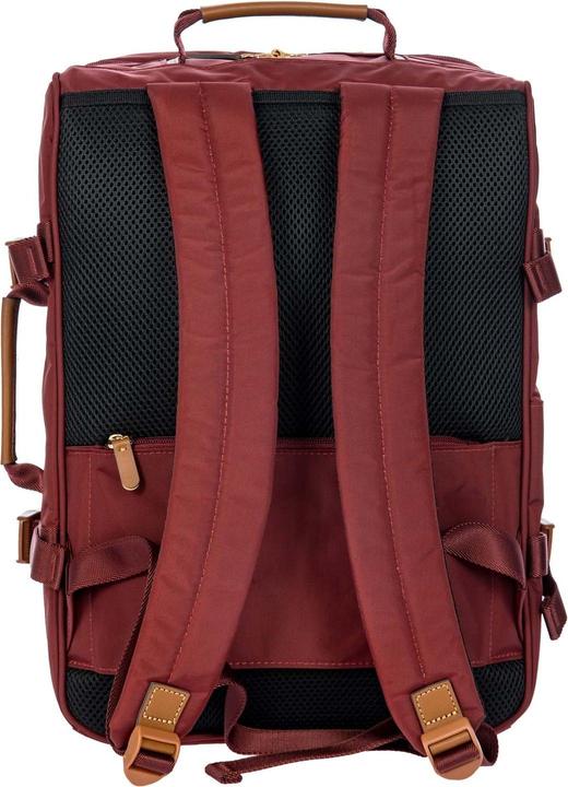 Produktbild Brics X-Collection Backpack