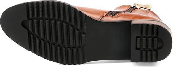 Produktbild Everybody Belport (42)