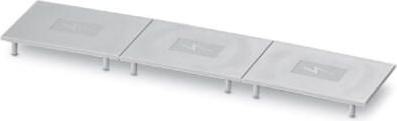 Produktbild Phoenix Contact HV M10/1-AP (5.20 cm)