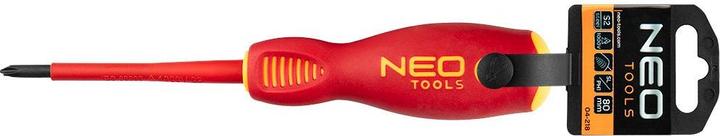 Immagine prodotto Neo 04-218