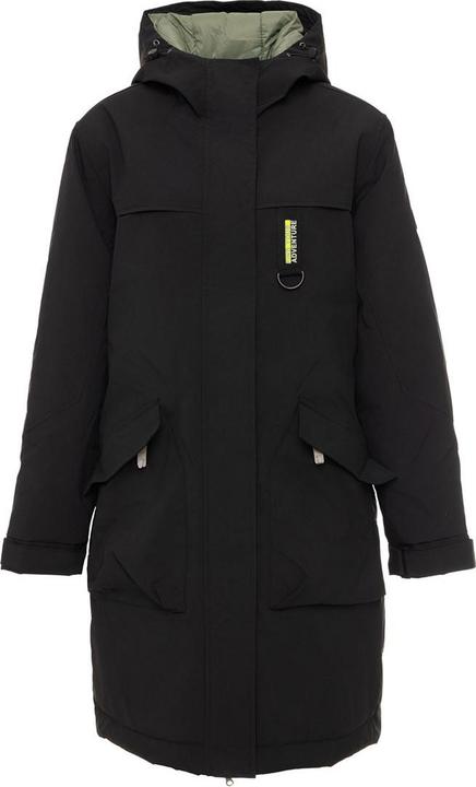 Immagine prodotto Baumfuchs Bekleidung 50964-1000 Damen