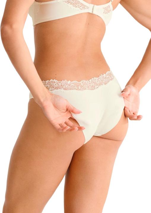 Produktbild Lisca Selena (44, Einzelpack)