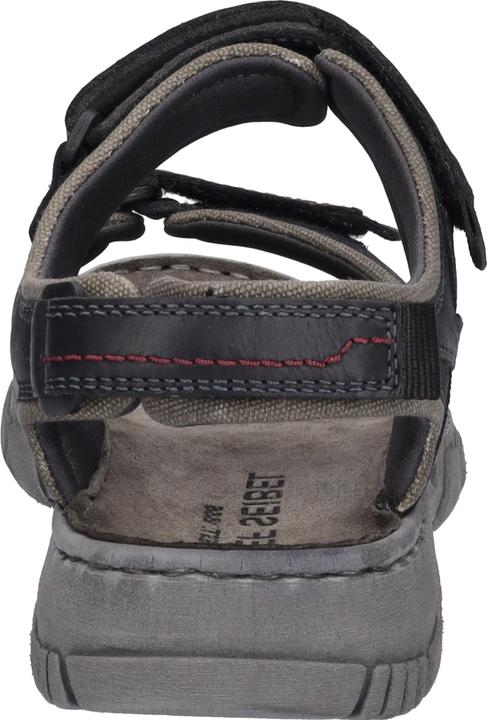 Actual product image Josef Seibel 16803-TE262 (50)