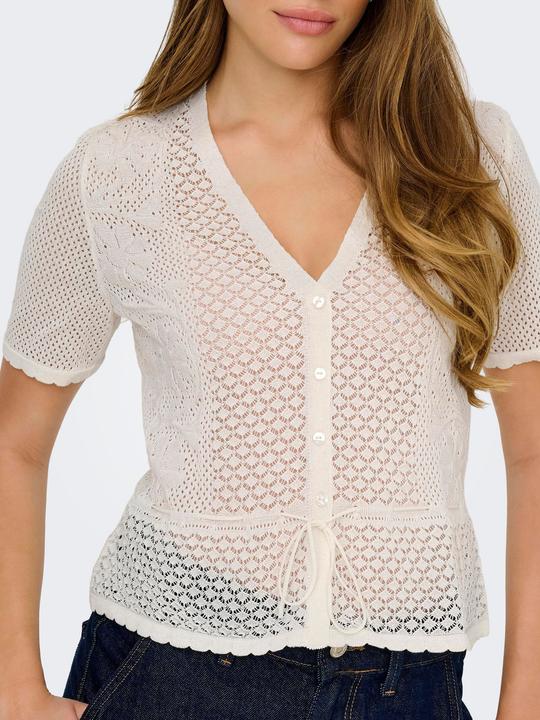 Immagine prodotto Only ONLMAI Strickjacke Strickjacke (M)