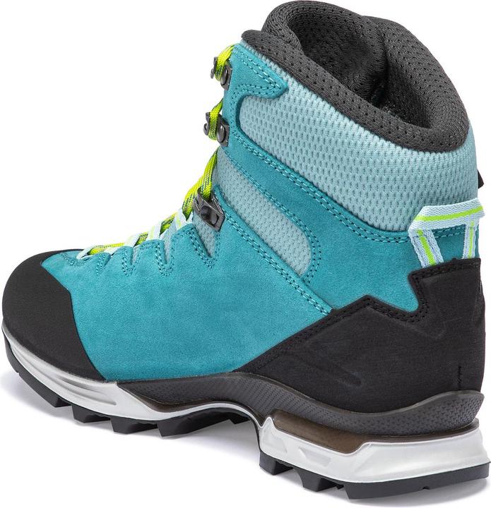 Produktbild Hanwag Makra Trek Lady GTX (39)