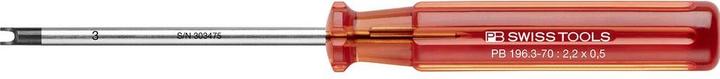 Immagine prodotto PB Swiss Tools PB 196 Classic (Porta)