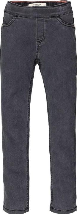 Produktbild Garcia Jegging Jessy dark used (122)