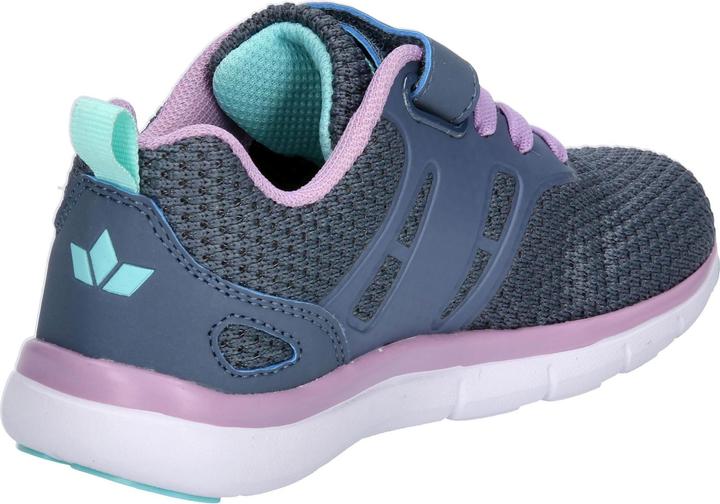 Produktbild Lico Bongo VS (30)