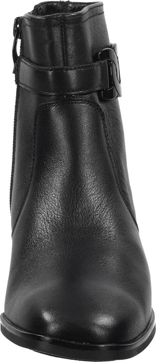 Actual product image Ara Ankle boot GRAZ (37.5)