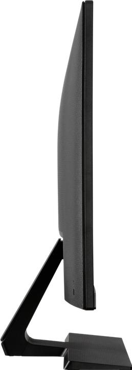 Produktbild BenQ GW2780E (1920 x 1080 Pixel, 27")