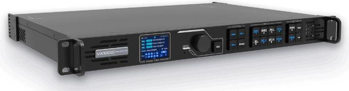 NovaStar VX600