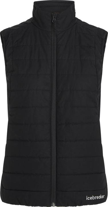 Produktbild Icebreaker Women 1360 MerinoLoft Vest (XL)