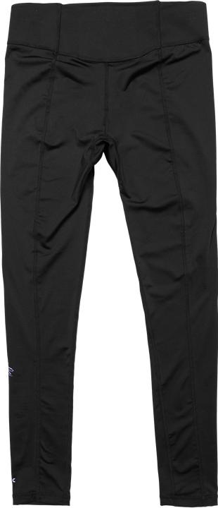 Actual product image Mystic Paradise Legging Women (M)