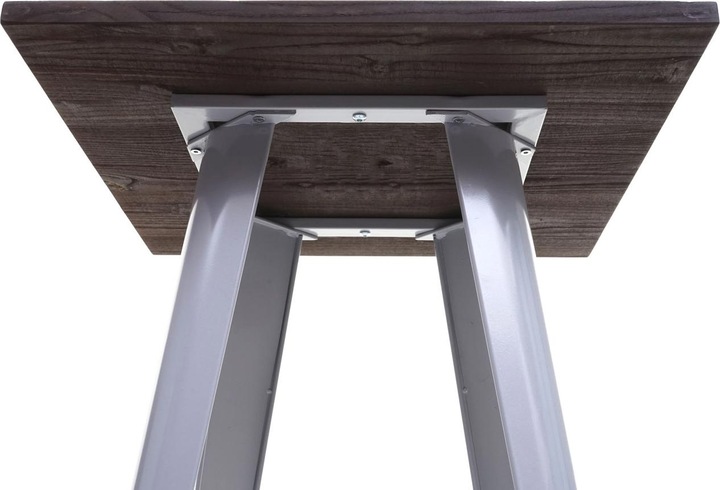 Produktbild MCW A73-Tisch (107 x 60 x 60 cm)