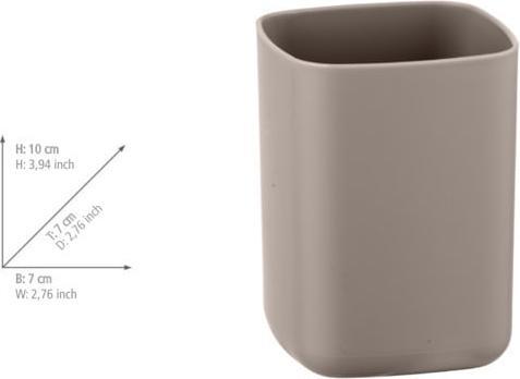 Produktbild Wenko Barcelona