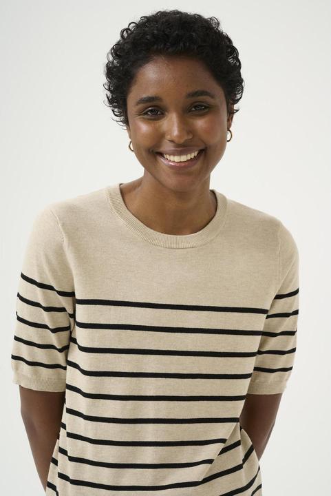 Produktbild Kaffe Lizza (M)