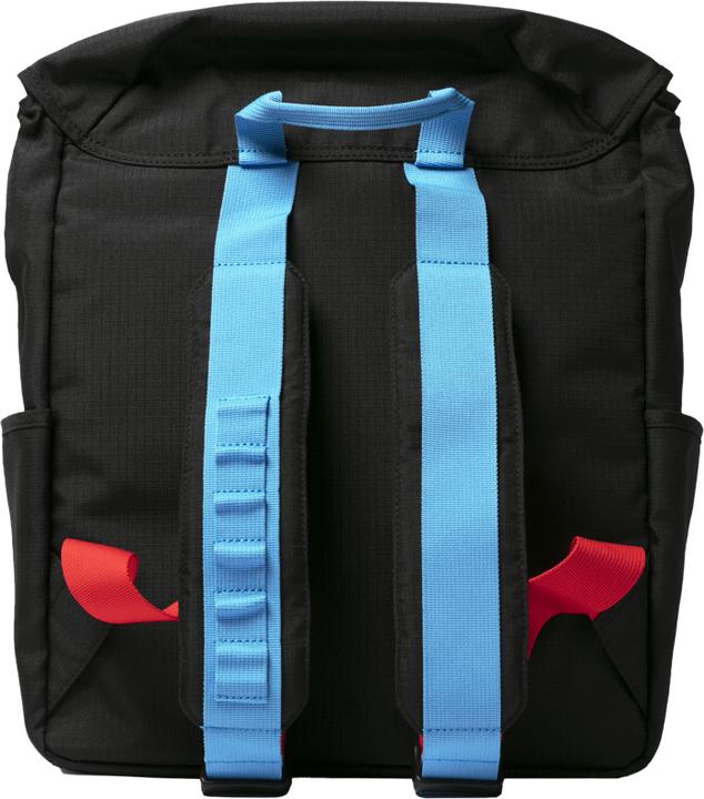 Image du produit Polaroid Backpacks (Sac à dos photo, 25 l)