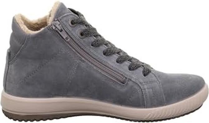 Image du produit Legero 2-000268-2940 (37.5)